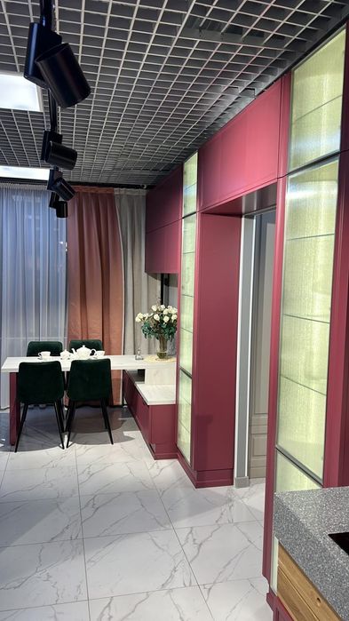 Продам Кухню Мария