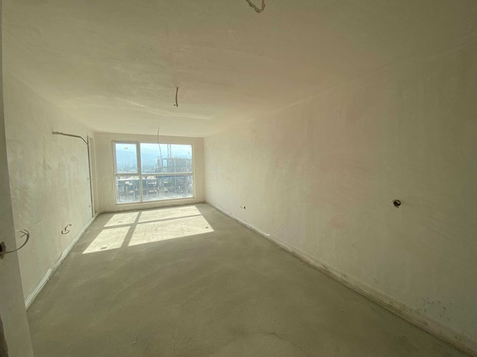 Продава се Двустаен апартамент в Пловдив, Южен - 71 кв.м за 1127 €/кв.м - Снимка #2