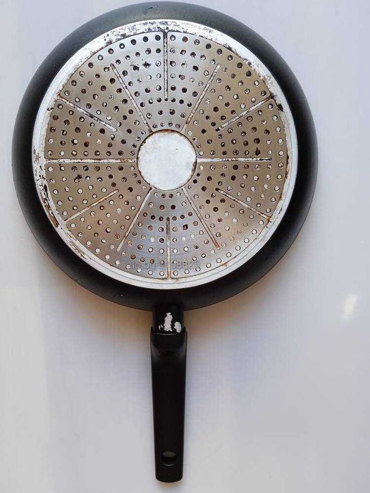 Тиган 28 см, височина 4,5 см