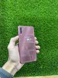 Samsung A7 (2018) A750