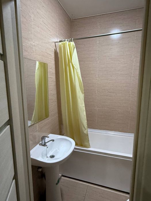 Срочно Аренда Квартира Олмазор Сити