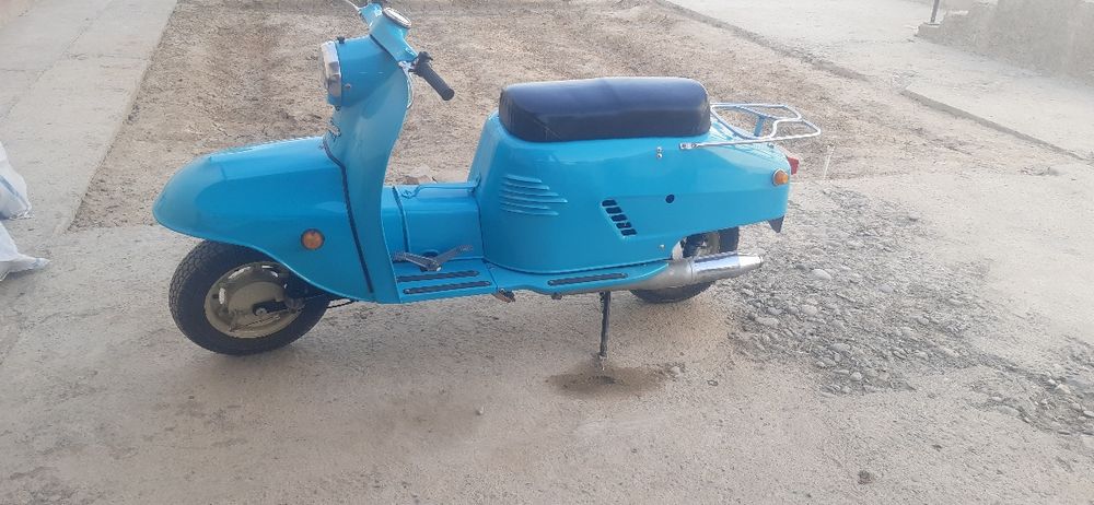 Тулица сотилади идеал турибди