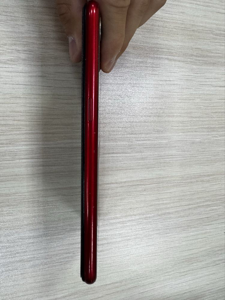 Продается Oppo A5
