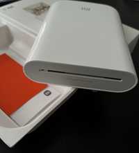 Xiaomi photo printer