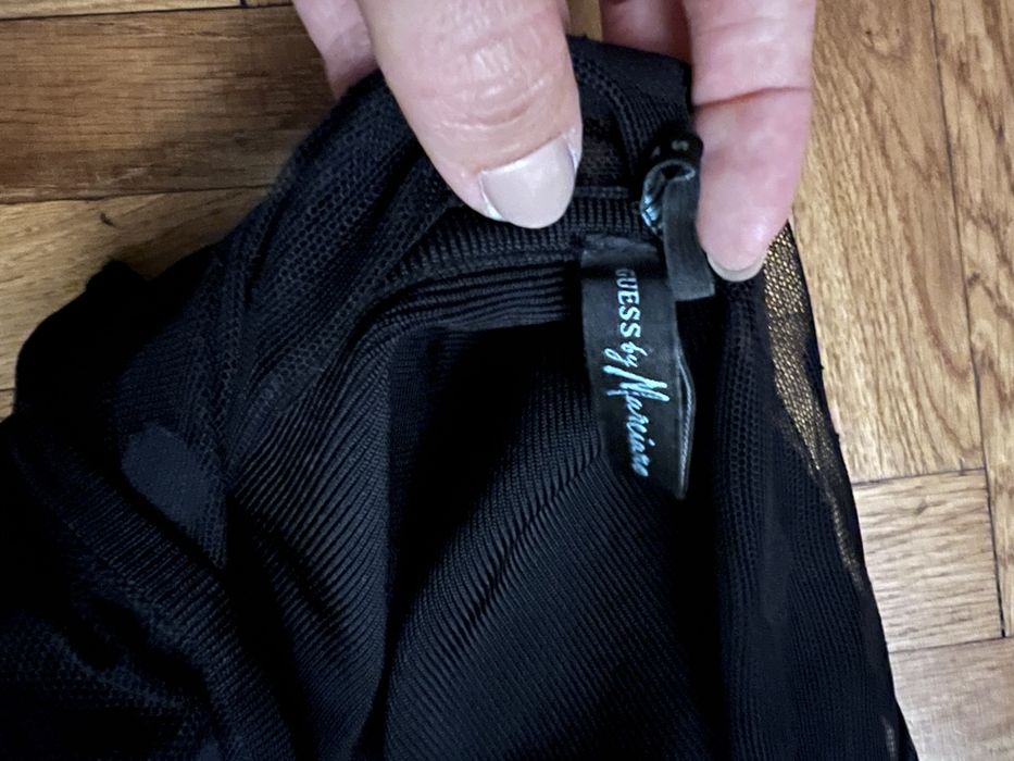 Rochie bandage Guess by Marciano