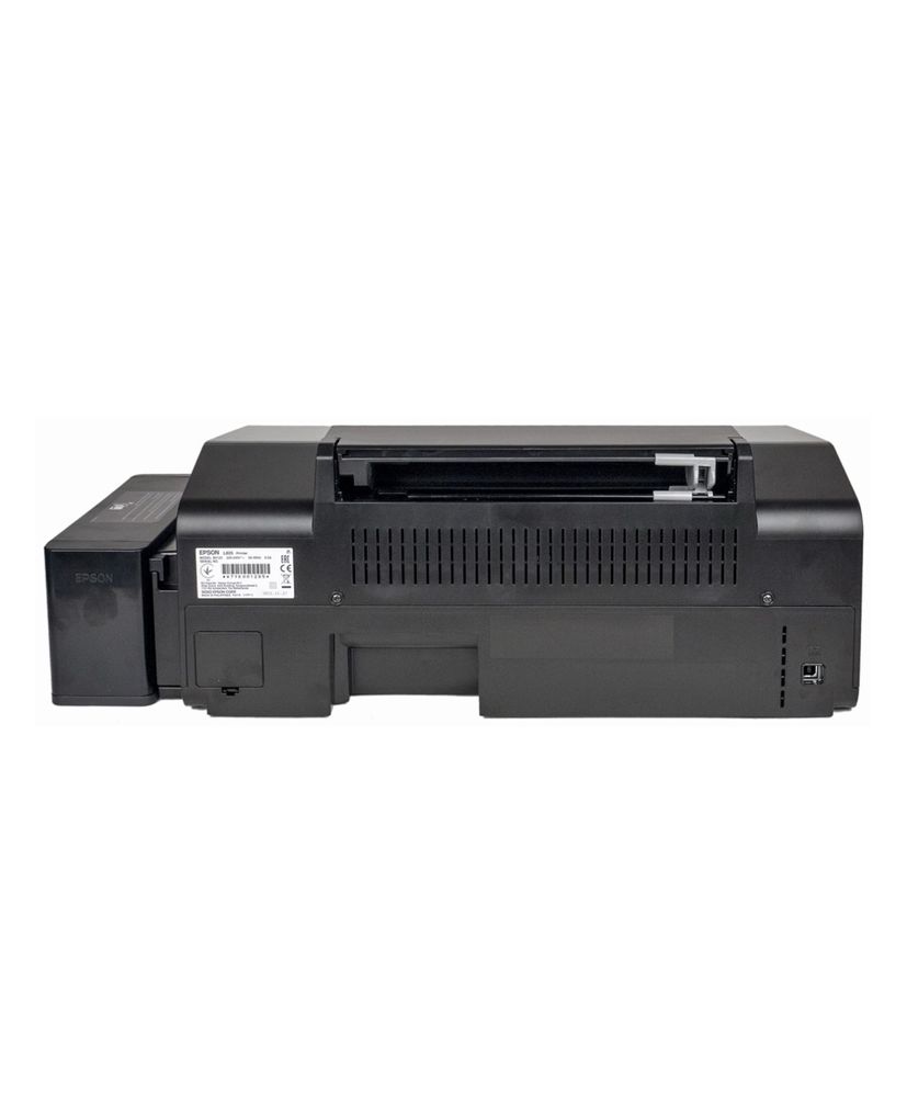 Epson L-805 принтер