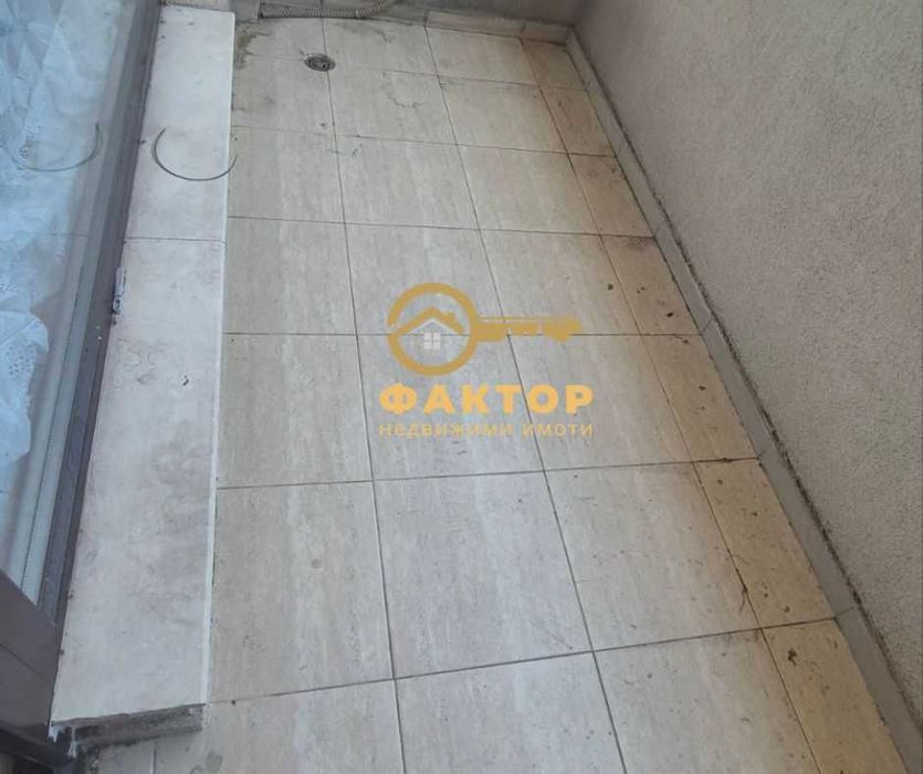 Продава се Двустаен апартамент в Пловдив, Тракия - 56 кв.м за 2063 €/кв.м - Снимка #7