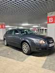 Vand Audi A4 B7 2.0 TDI BRD 170 CP 2007