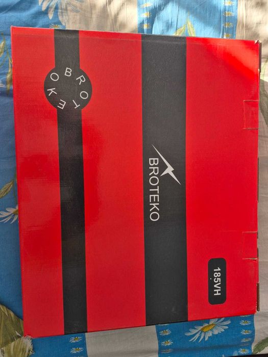 Broteko монитор для компьютера