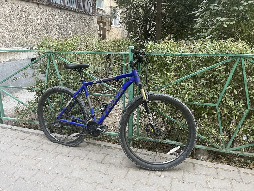 Trinx m1000 pro срочно торг есть