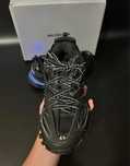 Balenciaga Track Premium
