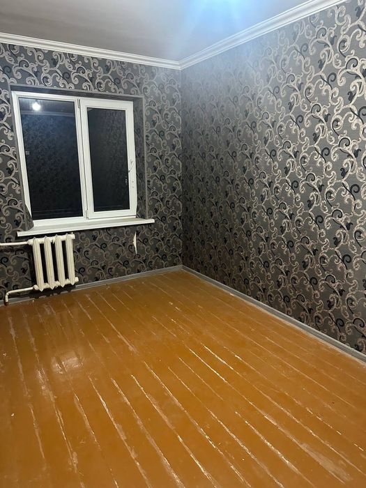 Продаётся Своя квартира КОРАКАМИШ 1/2, 4 хона 4 этаж.