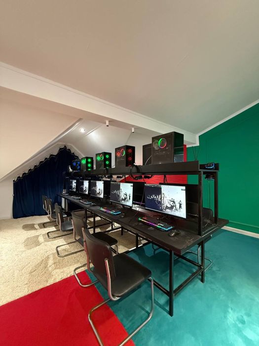 ( MERSI HAUS) БЕЗ МАКЛЕР 10 komp дача аренда по суточно в чарваке