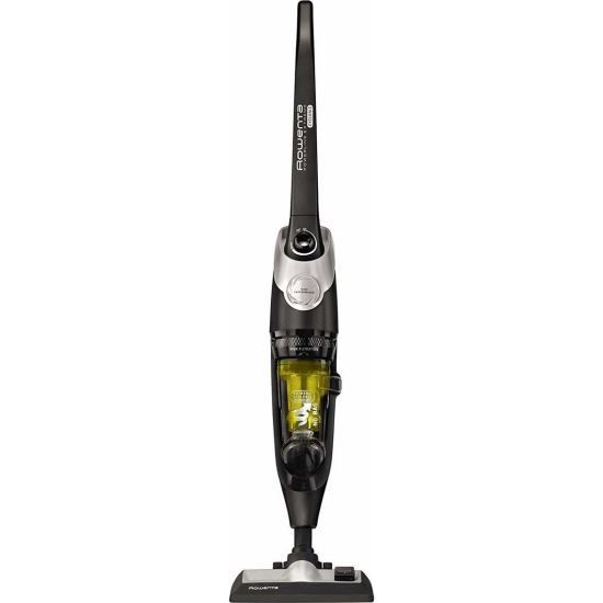 Aspirator vertical rowenta powerline EXTREME CYCLONIC ,750 W