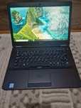Dell Latitude E7470 Core i5-6300u operativka 8gb hotira 256gb ssd