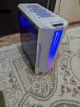 Игровой ПК i5 10400F | GTX 1050 Ti