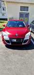 Renault Megane Coupe TCE 130 - ÎNMATRICULAT