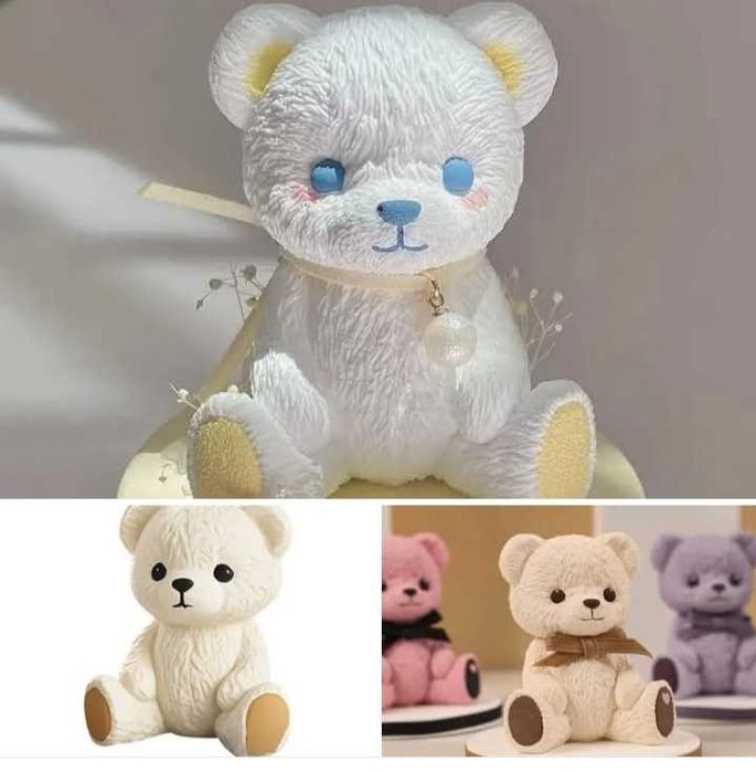 Подаръчета за Всякакви поводи