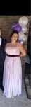 Rochie de ocazie