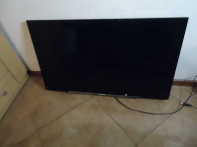 телевизор SONI LCD 40 за ремонт или части