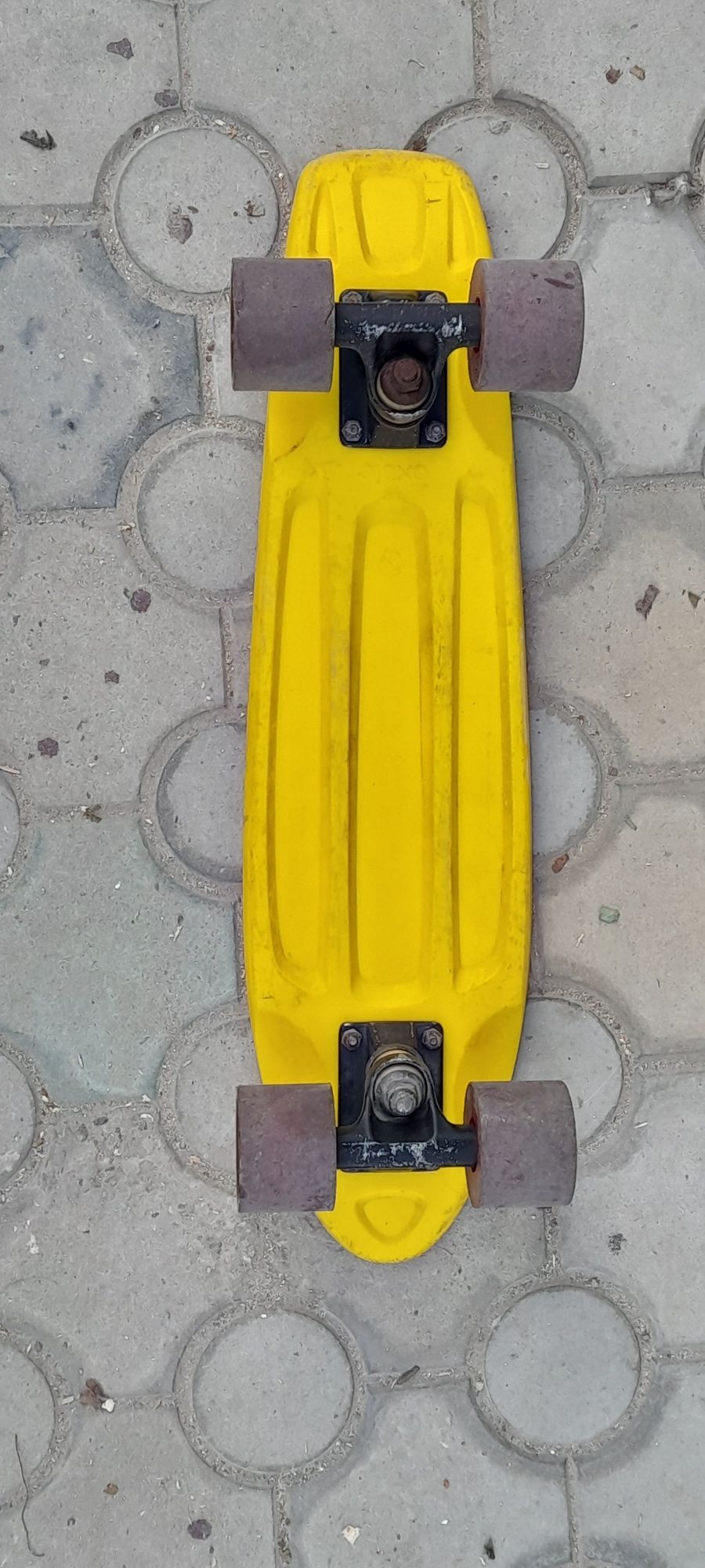 Pennyboard pentru copii