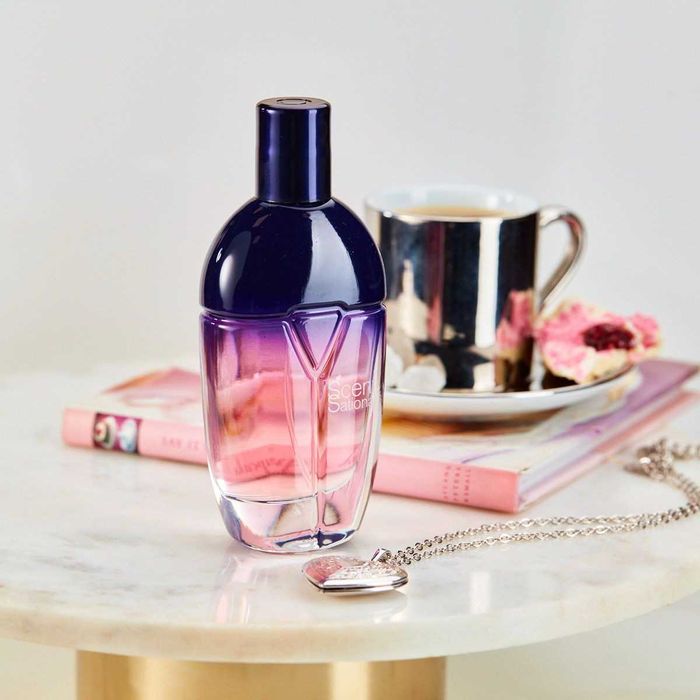 Parfum Oriflame SCENT SATIONAL, pentru femei, 50 ml