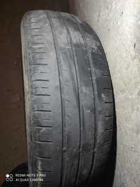 Автошины kumho 185/65/r15