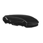Cutie Portbagaj THULE MOTION 3M CU Bare Transversale Incluse