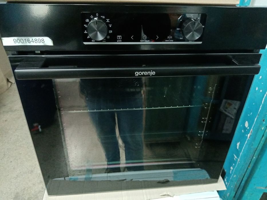 Cuptor electric Gorenje