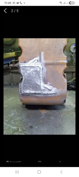 Сварочные работы,сварка аргоном