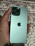 iPhone 13 про макс 128 гб