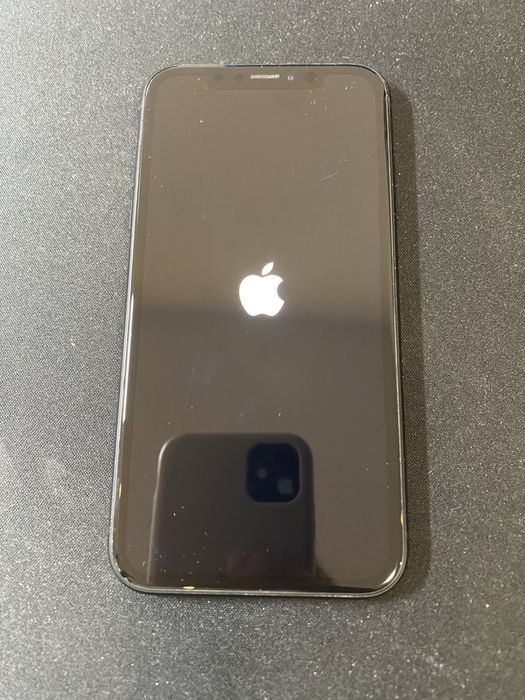 Apple iPhone Xr 64gb id-xxl3004