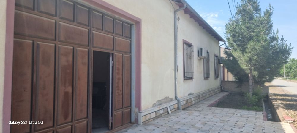 Участка 6 сутик ер майдони