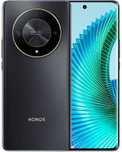 HONOR Magic6 Lite 5G, 256GB, Negru