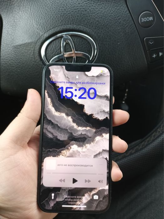 Iphone 14 128 gb ПЕРЕКУПЫ ОТДЫХАТЬ :)
