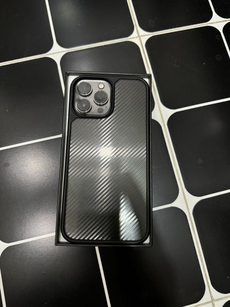 Iphone 13 PRO MAX 128GB