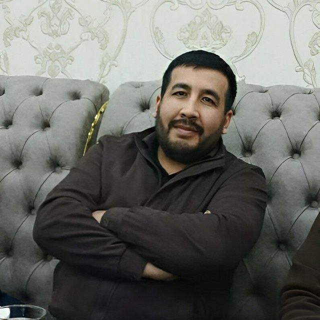 Юмшоғ мебеллар ясимиз.