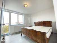 Apartament 3 camere de vanzare in Marasti, Cluj Napoca