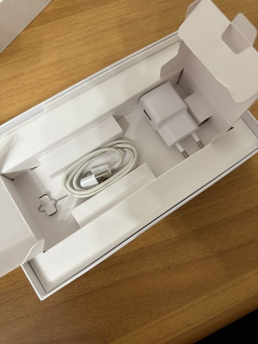 Samsung Galaxy Tab A7 Lite