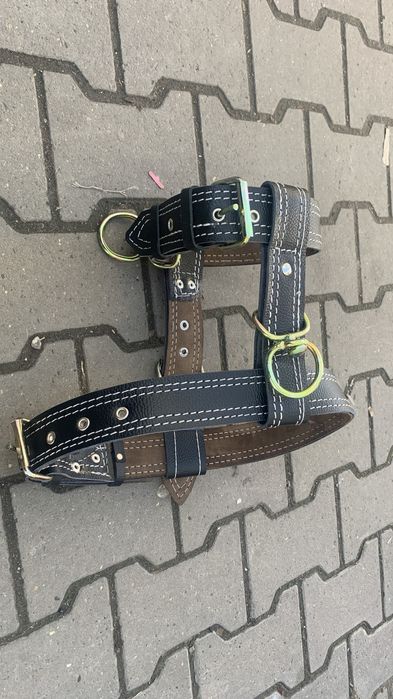 Vand Ham pentru caine