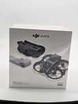 Drona DJI Avata Pro-View (DJI Goggles 2) , sigilata