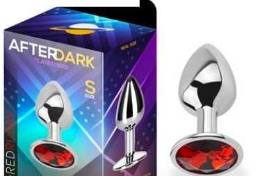 Разширител БДСМ 14 модела