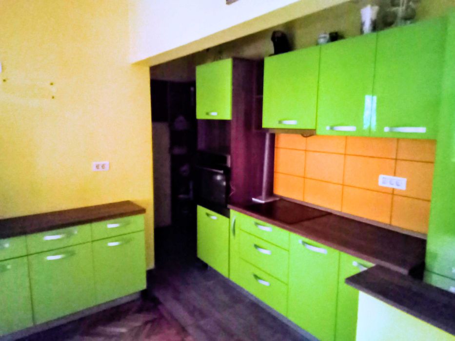 Vand mobila Bucatarie