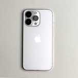 Iphone 13 pro max 256gb