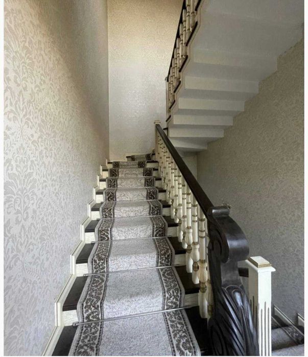 Продажа Евродома на Юнусабаде(Янгизамон), 5-соток (N 12326 )