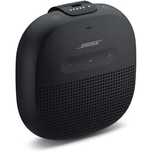 Boxa BOSE SoundLink Micro Bluetooth Black