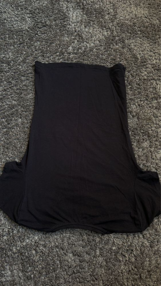 Дамска тениска Calvin Klein Jeans