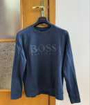Hugo Boss - мъжка блуза размер L