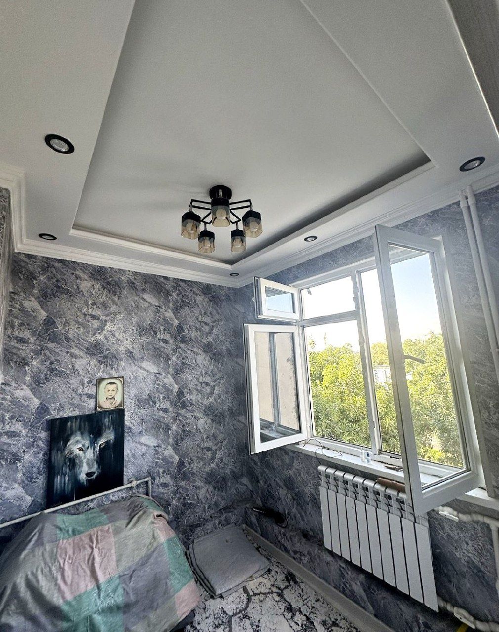 Срочно! Продажа. 1*2/4/5. Авиасозлар-4. Можно в ипотеку.