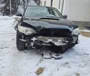Dezmembrez Subaru Legacy 2007
